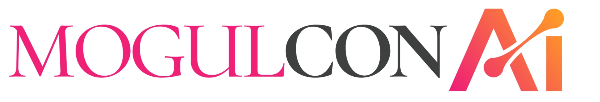 MogulCon AI